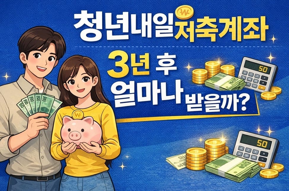 청년-내일저축-계좌