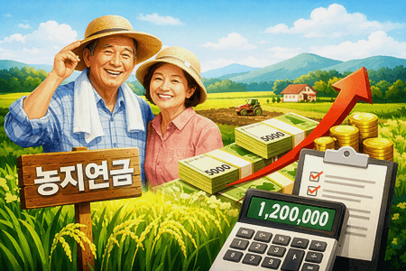 농지연금-가입조건-예상수령액-계산기-상속001-20260321